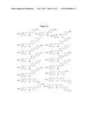 NITROIMIDAZOOXAZINE AND NITROIMIDAZOOXAZOLE ANALOGUES AND THEIR USES diagram and image