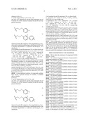 NITROIMIDAZOOXAZINE AND NITROIMIDAZOOXAZOLE ANALOGUES AND THEIR USES diagram and image