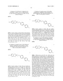 NITROIMIDAZOOXAZINE AND NITROIMIDAZOOXAZOLE ANALOGUES AND THEIR USES diagram and image