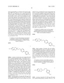 NITROIMIDAZOOXAZINE AND NITROIMIDAZOOXAZOLE ANALOGUES AND THEIR USES diagram and image