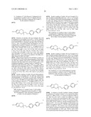 NITROIMIDAZOOXAZINE AND NITROIMIDAZOOXAZOLE ANALOGUES AND THEIR USES diagram and image