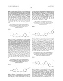 NITROIMIDAZOOXAZINE AND NITROIMIDAZOOXAZOLE ANALOGUES AND THEIR USES diagram and image