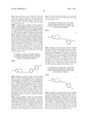 NITROIMIDAZOOXAZINE AND NITROIMIDAZOOXAZOLE ANALOGUES AND THEIR USES diagram and image