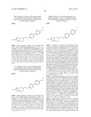 NITROIMIDAZOOXAZINE AND NITROIMIDAZOOXAZOLE ANALOGUES AND THEIR USES diagram and image