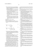 NITROIMIDAZOOXAZINE AND NITROIMIDAZOOXAZOLE ANALOGUES AND THEIR USES diagram and image