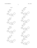 Thiphene-2-Carboxamide Derivatives As Modulators of CCR9 Receptor diagram and image