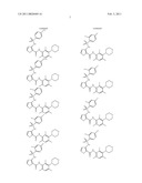 Thiphene-2-Carboxamide Derivatives As Modulators of CCR9 Receptor diagram and image