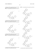 Thiphene-2-Carboxamide Derivatives As Modulators of CCR9 Receptor diagram and image