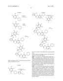 Thiphene-2-Carboxamide Derivatives As Modulators of CCR9 Receptor diagram and image