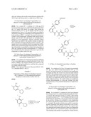 Thiphene-2-Carboxamide Derivatives As Modulators of CCR9 Receptor diagram and image