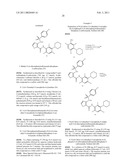 Thiphene-2-Carboxamide Derivatives As Modulators of CCR9 Receptor diagram and image