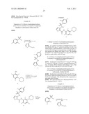 Thiphene-2-Carboxamide Derivatives As Modulators of CCR9 Receptor diagram and image