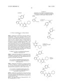 Thiphene-2-Carboxamide Derivatives As Modulators of CCR9 Receptor diagram and image