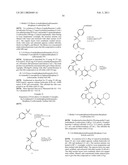 Thiphene-2-Carboxamide Derivatives As Modulators of CCR9 Receptor diagram and image