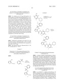 Thiphene-2-Carboxamide Derivatives As Modulators of CCR9 Receptor diagram and image