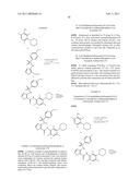 Thiphene-2-Carboxamide Derivatives As Modulators of CCR9 Receptor diagram and image