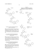 Thiphene-2-Carboxamide Derivatives As Modulators of CCR9 Receptor diagram and image