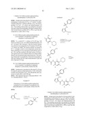 Thiphene-2-Carboxamide Derivatives As Modulators of CCR9 Receptor diagram and image