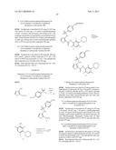 Thiphene-2-Carboxamide Derivatives As Modulators of CCR9 Receptor diagram and image