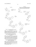 Thiphene-2-Carboxamide Derivatives As Modulators of CCR9 Receptor diagram and image