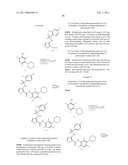 Thiphene-2-Carboxamide Derivatives As Modulators of CCR9 Receptor diagram and image