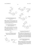 Thiphene-2-Carboxamide Derivatives As Modulators of CCR9 Receptor diagram and image