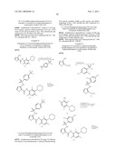 Thiphene-2-Carboxamide Derivatives As Modulators of CCR9 Receptor diagram and image