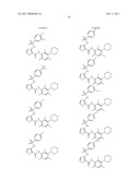 Thiphene-2-Carboxamide Derivatives As Modulators of CCR9 Receptor diagram and image