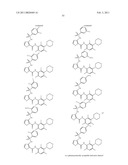 Thiphene-2-Carboxamide Derivatives As Modulators of CCR9 Receptor diagram and image