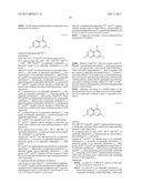 COMBINATION THERAPY 238 diagram and image