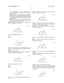 COMBINATION THERAPY 238 diagram and image