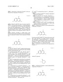 COMBINATION THERAPY 238 diagram and image