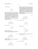 COMBINATION THERAPY 238 diagram and image