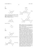 COMBINATION THERAPY 238 diagram and image