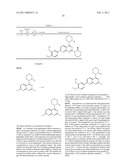 COMBINATION THERAPY 238 diagram and image