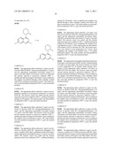 COMBINATION THERAPY 238 diagram and image