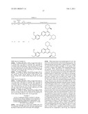 COMBINATION THERAPY 238 diagram and image