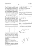 THIENOPYRIMIDINES diagram and image