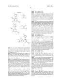 THIENOPYRIMIDINES diagram and image