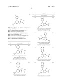 THIENOPYRIMIDINES diagram and image