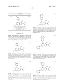 THIENOPYRIMIDINES diagram and image