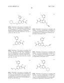 THIENOPYRIMIDINES diagram and image