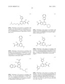 THIENOPYRIMIDINES diagram and image