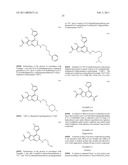 THIENOPYRIMIDINES diagram and image