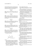 THIENOPYRIMIDINES diagram and image