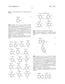 ISOXAZOLINES AS INHIBITORS OF FATTY ACID AMIDE HYDROLASE diagram and image