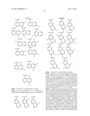 ISOXAZOLINES AS INHIBITORS OF FATTY ACID AMIDE HYDROLASE diagram and image