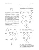 ISOXAZOLINES AS INHIBITORS OF FATTY ACID AMIDE HYDROLASE diagram and image