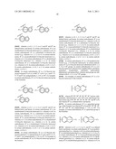 ISOXAZOLINES AS INHIBITORS OF FATTY ACID AMIDE HYDROLASE diagram and image