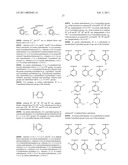 ISOXAZOLINES AS INHIBITORS OF FATTY ACID AMIDE HYDROLASE diagram and image